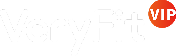 veryfit