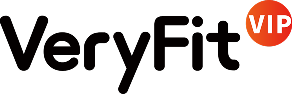 veryfit